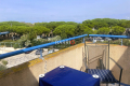 Appartement ARGELES-SUR-MER 4180390_3