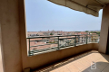 Apartment ANTIBES 4 rooms 4180412_3