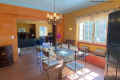 Maison GRASSE 4180413_3