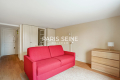 Appartement PARIS 6EME Picpus 4180429_3