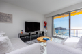 Appartement VILLEFRANCHE-SUR-MER 4180444_3