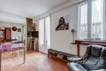 Appartement PARIS 14EME Picpus 4180493_3