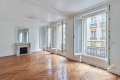 Appartement PARIS 6EME Picpus 4180495_3
