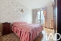 Appartement PARIS 10EME Picpus 4180879_3