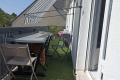 Appartement PORNICHET 4180880_3
