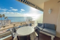 Apartment GOLFE JUAN 1 rooms 4181255_3