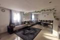 Maison VALREAS 4181301_3