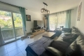 Appartement ROQUEBRUNE-CAP-MARTIN 4181303_3