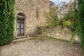 Maison SAIGNON 4181306_3