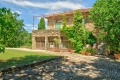 Maison SAIGNON 4181306_3