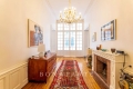 Maison PAU 13 pi&egrave;ces 4181322_3
