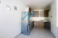 Appartement MENTON 2 pi&egrave;ces 4181326_3