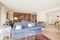 Appartement LE CANNET 4 pi&egrave;ces 4181340_3