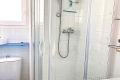 Appartement LA LONDE-LES-MAURES 4181345_3