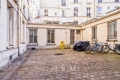 Appartement PARIS 14EME Picpus 4181350_3