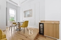 Appartement PARIS 3EME Enfants Rouges 4181352_3