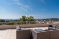 Appartement LE CANNET 4181369_3