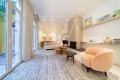 Appartement CANNES 4 pi&egrave;ces 4181371_3