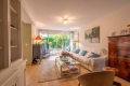 Appartement ANTIBES 6 pi&egrave;ces 4181372_3