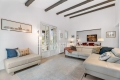 Maison VALBONNE 6 pi&egrave;ces 4181382_3