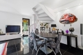 Appartement VALBONNE 4181383_3