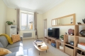 Apartment BEAUSOLEIL Moneghetti Est 4181384_3