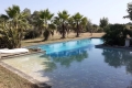 Maison TARASCON 4181385_3