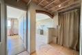 Appartement VENCE 4181410_3