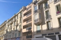 Appartement NICE 2 pi&egrave;ces 4181412_3