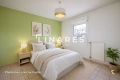 Appartement MARSEILLE 13EME 3 pi&egrave;ces 4181416_3