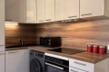 Appartement NICE 4181433_3