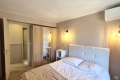 Appartement NICE 3 pi&egrave;ces 4181444_3