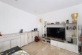 Appartement NICE 3 pi&egrave;ces 4181449_3