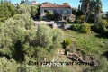 House ANTIBES 7 rooms 4181457_3