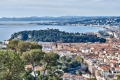 Appartement NICE 4181460_3