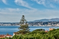 Appartement NICE 3 pi&egrave;ces 4181462_3