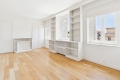 Apartment NICE 6 rooms 4181463_3