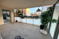 Apartment JUAN-LES-PINS 4181585_0