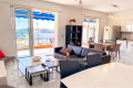 Appartement VILLEFRANCHE-SUR-MER 3 pi&egrave;ces 4181586_0