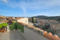 Maison LA GARDE-FREINET 4181598_0