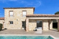 Maison ROQUEFORT-LES-PINS 4181691_0
