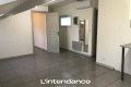 Appartement HYERES 4181782_0
