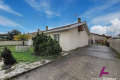 Maison ST-MEDARD-EN-JALLES 4181921_0