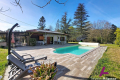 Maison MAGESCQ 4181923_0