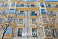 Appartement NICE 4 pi&egrave;ces 4182071_0