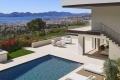 Maison CANNES 8 pi&egrave;ces 4182320_0
