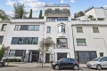 Maison BOULOGNE BILLANCOURT 4182343_0