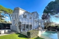 Maison CAP D'ANTIBES 4182358_0