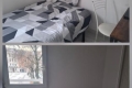 Appartement CHAMBERY 4182153_1