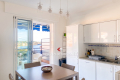 Appartement VILLEFRANCHE-SUR-MER 3 pi&egrave;ces 4181586_1